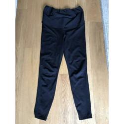 Sportlegging