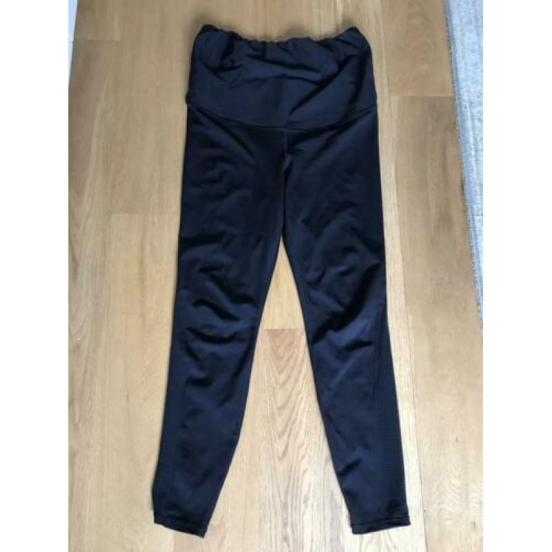 Sportlegging