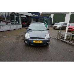 Ford Fiesta 1.3 Futura ,airco,5drs,126dkm. RIJKLAARPRIJS inc