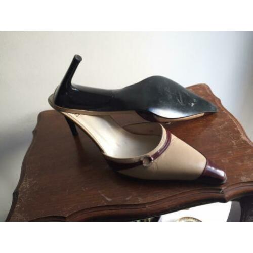 Mule EU 37,5-38