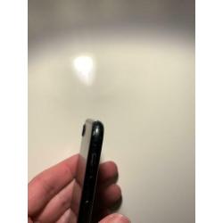 Iphone 7 32GB