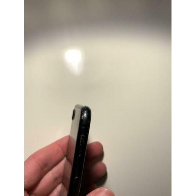 Iphone 7 32GB