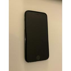 Iphone 7 32GB