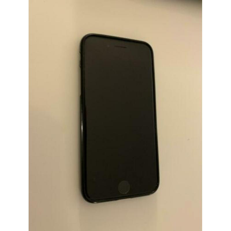 Iphone 7 32GB
