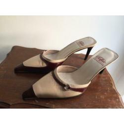 Mule EU 37,5-38
