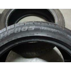 Bridgestone Turanza ER300 (RoF) 205/55 R16 205/55/16 2055516