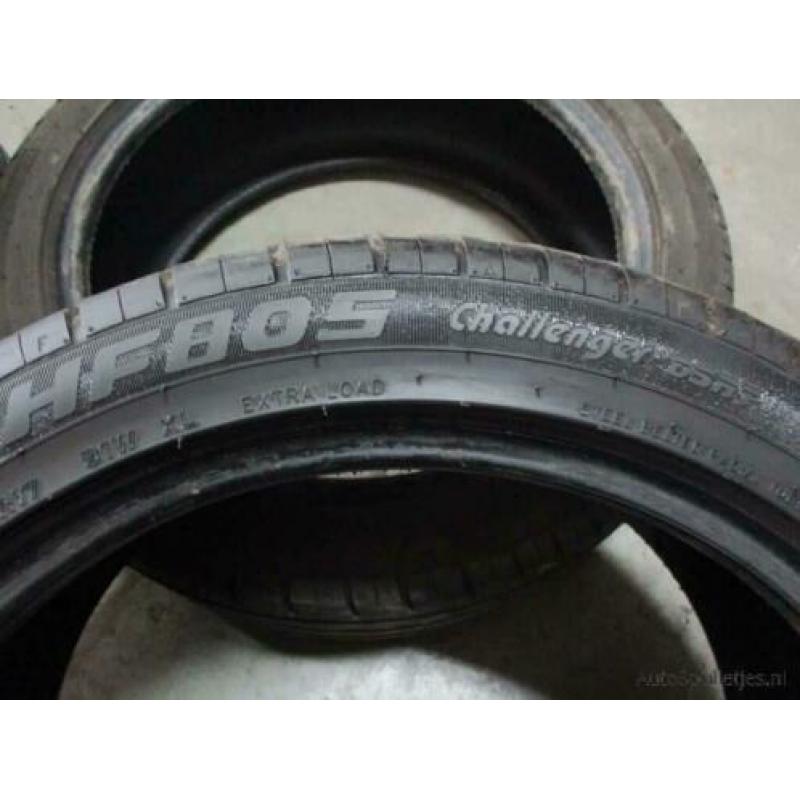 Bridgestone Turanza ER300 (RoF) 205/55 R16 205/55/16 2055516