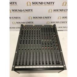 Dynacord DDA INTERFACE (high-end)