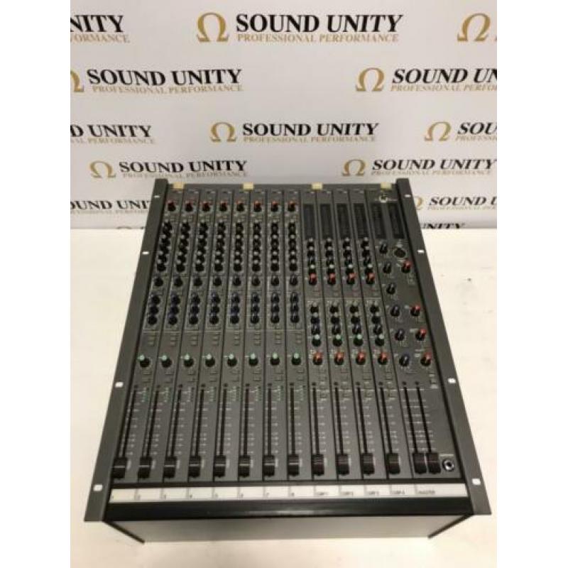 Dynacord DDA INTERFACE (high-end)