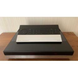 Bang & Olufsen (B&O) Beomaster 6500