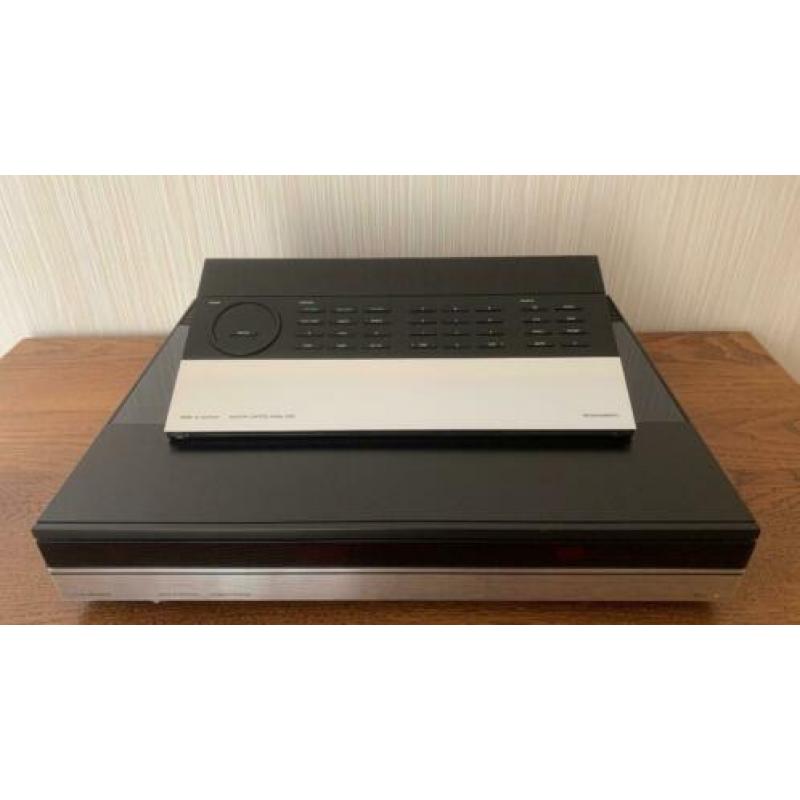 Bang & Olufsen (B&O) Beomaster 6500