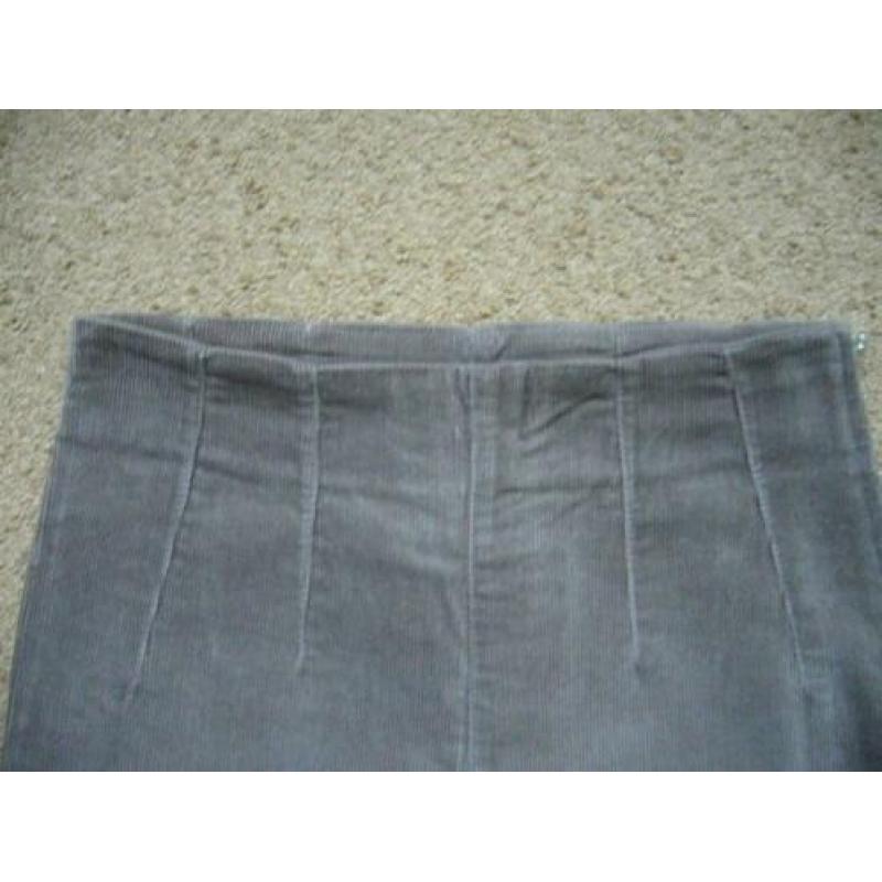 Lizzys broek maat 36 (slechts 1 x gedragen)