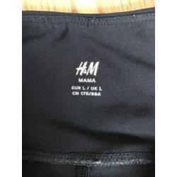 Sportlegging