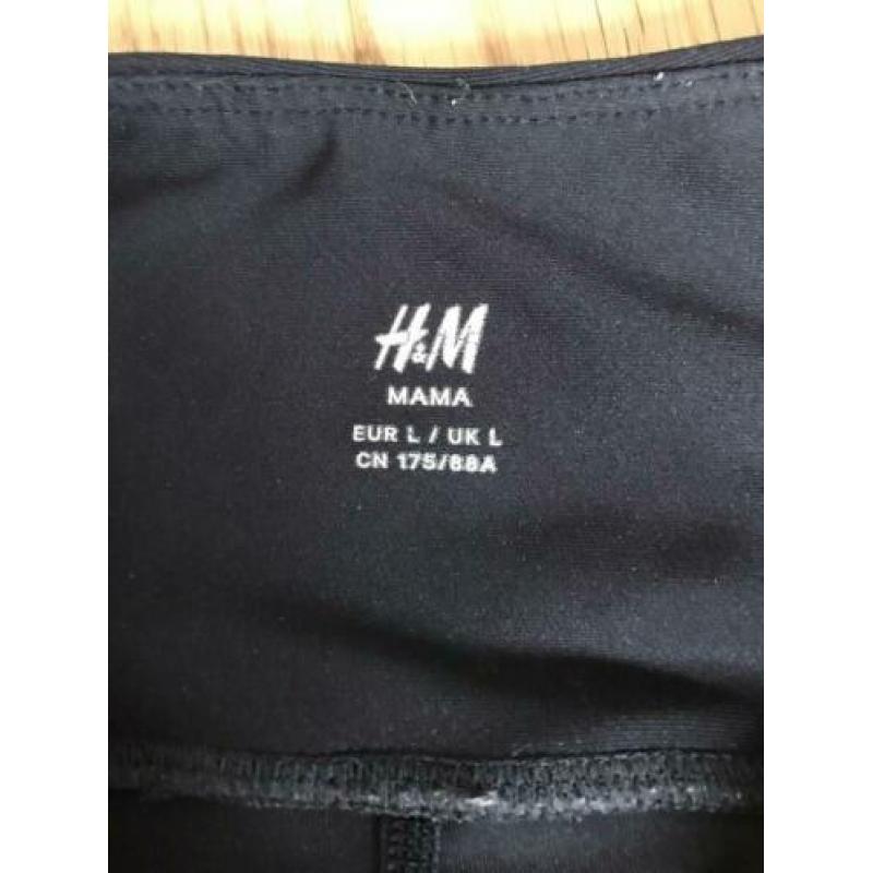 Sportlegging