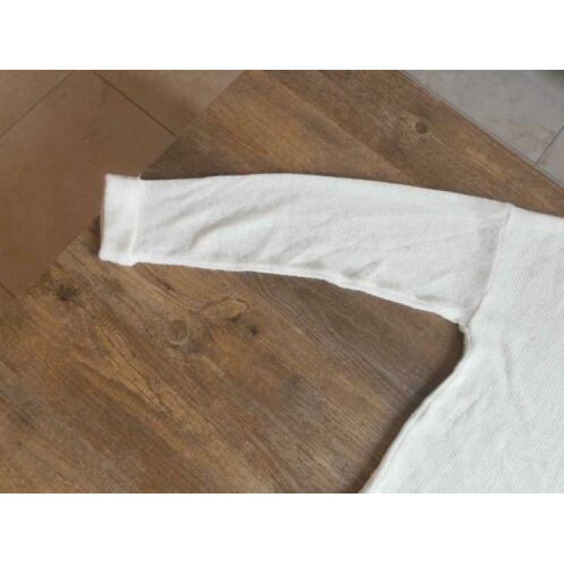 H&M truitje 158/164