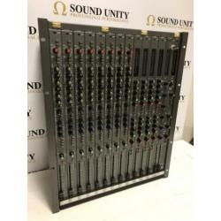 Dynacord DDA INTERFACE (high-end)