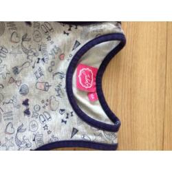 Kleding 98/104