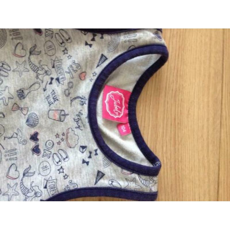 Kleding 98/104