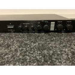 Apart pm7400 mk2 mixer