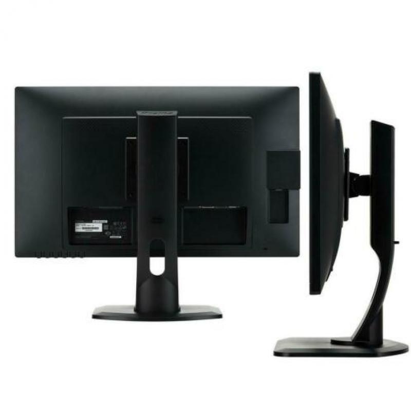 Iyama Prolite XB2483HSU kantelbaar Full HD High End monitor