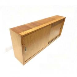 Vintage retro dressoir / kast / dressoirkast jaren '60 '70