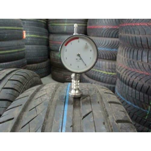 Bridgestone Turanza ER300 (RoF) 205/55 R16 205/55/16 2055516
