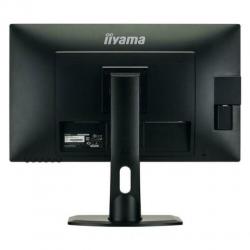 Iyama Prolite XB2483HSU kantelbaar Full HD High End monitor