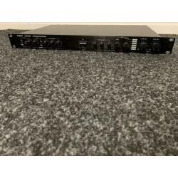 Apart pm7400 mk2 mixer