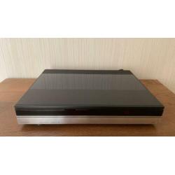 Bang & Olufsen (B&O) Beomaster 6500