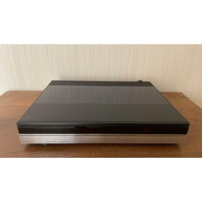 Bang & Olufsen (B&O) Beomaster 6500