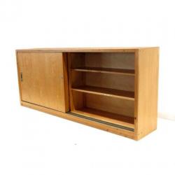 Vintage retro dressoir / kast / dressoirkast jaren '60 '70