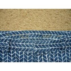 Lizzys broek maat 36 (slechts 1 x gedragen)