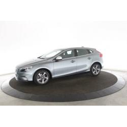 Volvo V40 (5-deurs) 2.0d2 business sport 88kW Incl. 6 maand