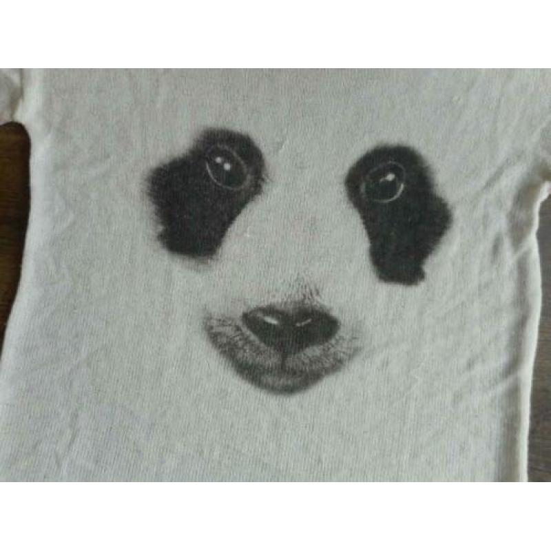 H&M truitje 158/164