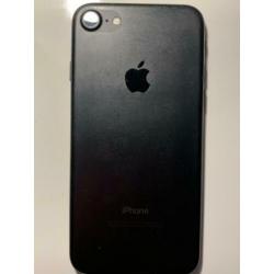 Iphone 7 32GB