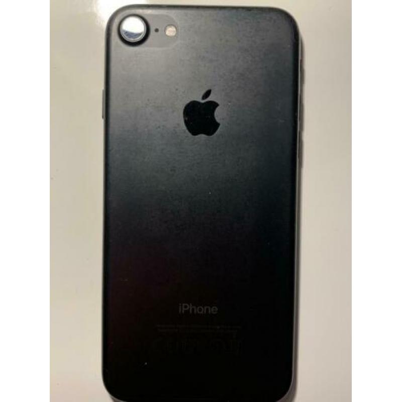 Iphone 7 32GB
