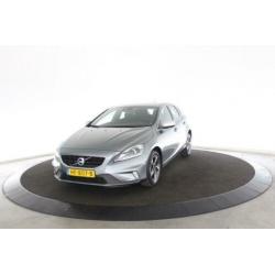 Volvo V40 (5-deurs) 2.0d2 business sport 88kW Incl. 6 maand