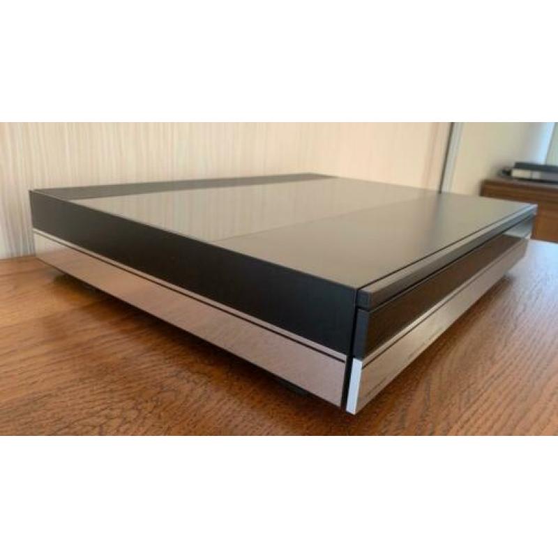 Bang & Olufsen (B&O) Beomaster 6500
