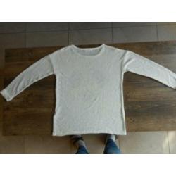 H&M truitje 158/164