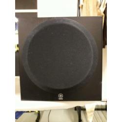 Stereoketen Denon