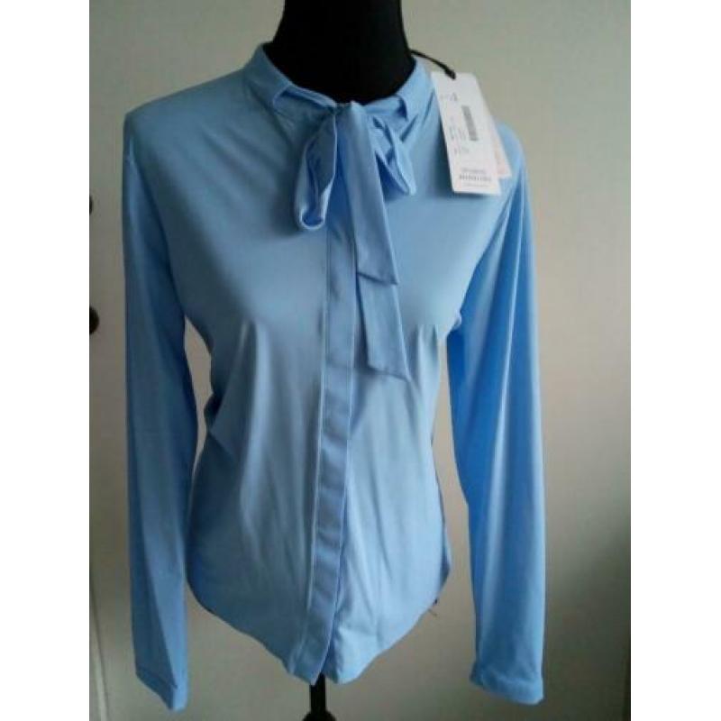 Nieuwe blouse van Studio Anneloes maat L