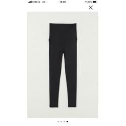 Sportlegging