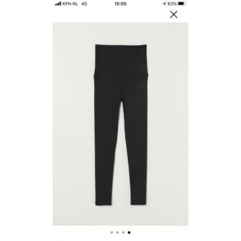 Sportlegging