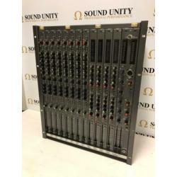 Dynacord DDA INTERFACE (high-end)