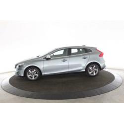 Volvo V40 (5-deurs) 2.0d2 business sport 88kW Incl. 6 maand