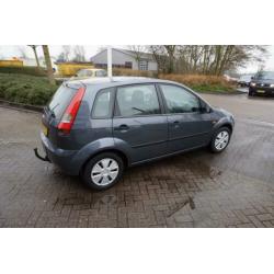 Ford Fiesta 1.3 Futura ,airco,5drs,126dkm. RIJKLAARPRIJS inc