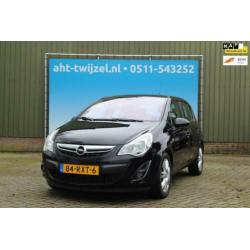 Opel Corsa 1.3 CDTi EcoFlex S/S Cosmo