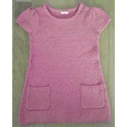 leuke kinderkleding maat 104 tbv Unicef /zgan zie adv.