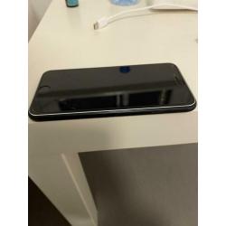 Iphone 7 128gb