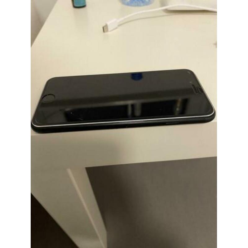 Iphone 7 128gb